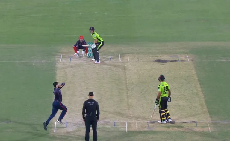 Pakistan Super League to Continue Despite India-Pakistan Tensions