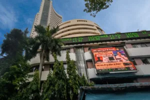 Penny Stock Soars on ₹35 Cr Order