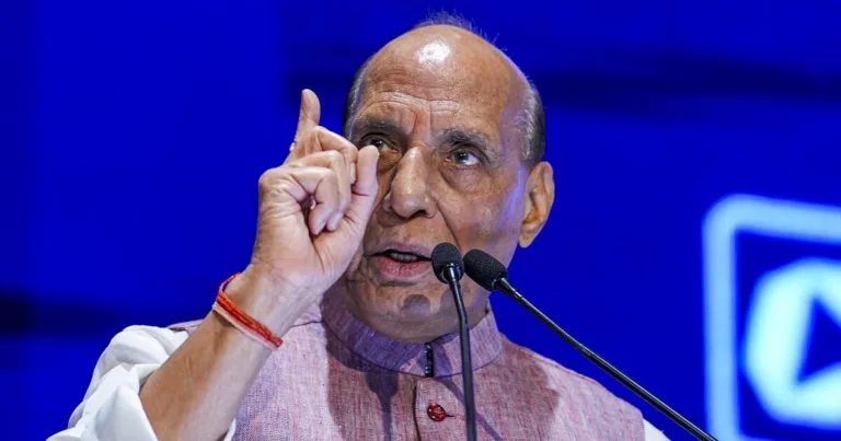 PM Modi to Tour West Bengal Ahead of Assembly Polls