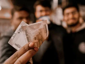 Polycab India Announces 350% Dividend