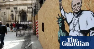 Pope Leo's Family History Reveals Immigrant Roots and a Message of Dignity for Migrants