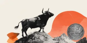 Pound Pulls Back as US Economic Clouds Loom