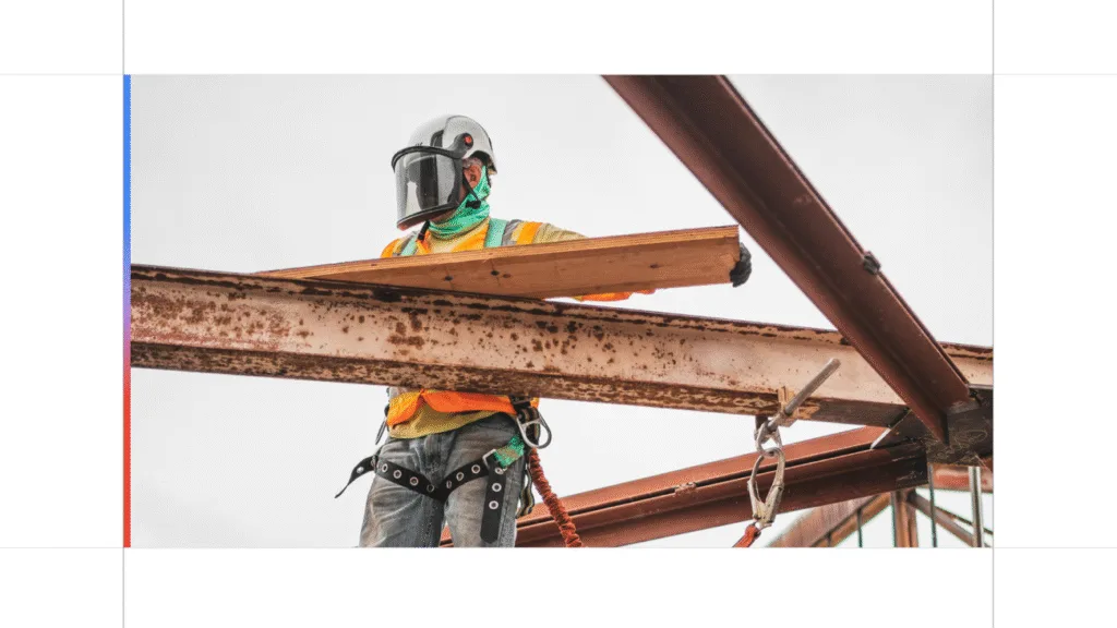 AI के लिए ताकतवर भारत: Google नौकरियां और ऊर्जा बुनियादी ढांचे में निवेश कर रहा है!