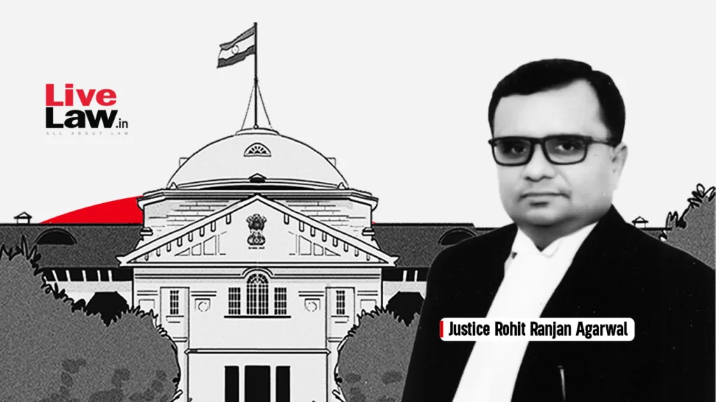 Prayagraj Hospital in Dire Condition: High Court Blasts 'Medical Mafia' Exploiting Patients