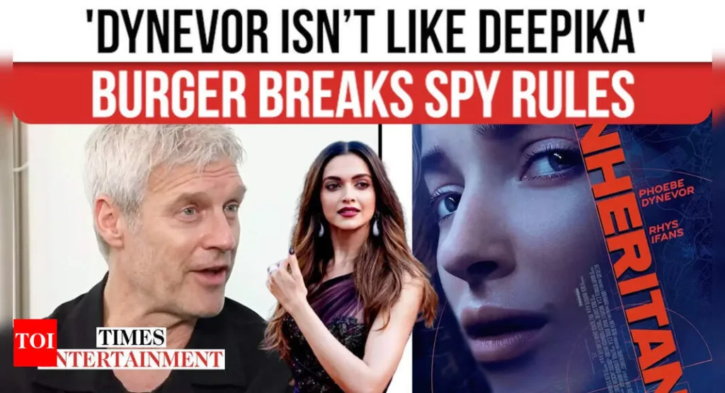 Priyanka Chopra Embraces Italian Summer: Beach Vibes and Volcano Views