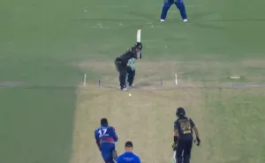 PSL Matches Shift to UAE Amidst India-Pakistan Conflict