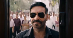 Raid 2 Box Office Collection Day 3: Clocks Half-Century