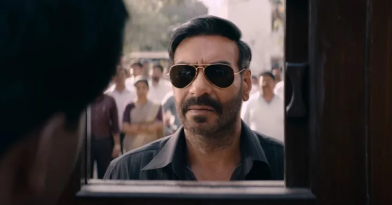 Raid 2 Box Office Success