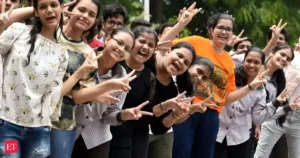 Rajasthan Board 10th Result 2025: Get Ready! Here's Everything You Need to Know