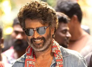 Rajinikanth's 'Coolie' Teaser Drops - A 100-Day Countdown to Action