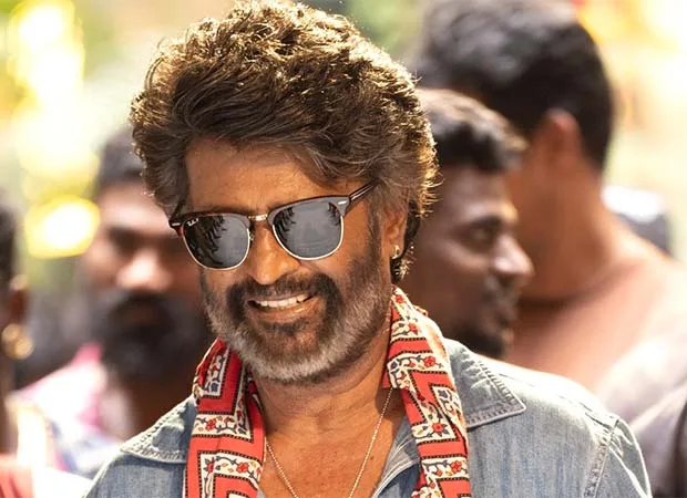 Rajinikanth's 'Coolie' Teaser Drops - A 100-Day Countdown to Action