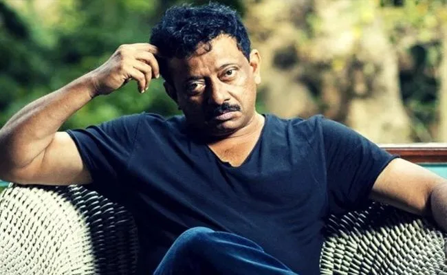 Ram Gopal Varma: Is Indian Cinema Dumbed Down?