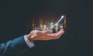 Relief Rallies: GIFT Nifty Soars 500 Points on India-Pakistan Truce