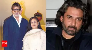 Remembering Mukul Dev: A Star Lost Too Soon