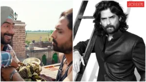 Remembering Mukul Dev: Bollywood Mourns a 'Wonderful Soul'