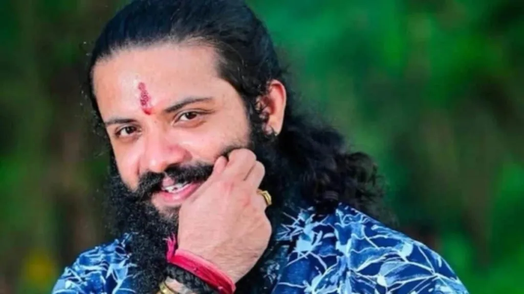 सुहास शेट्टी हत्याकांड: सरकार के मुआवजे से 'रिवेंज' की साजिश!