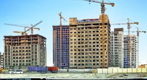 Riding India's Growth Wave: 26 Stocks to Watch