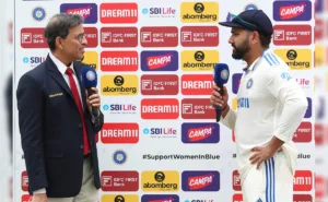 Rohit Sharma Calls Out 'Agenda-Driven' Commentary in India