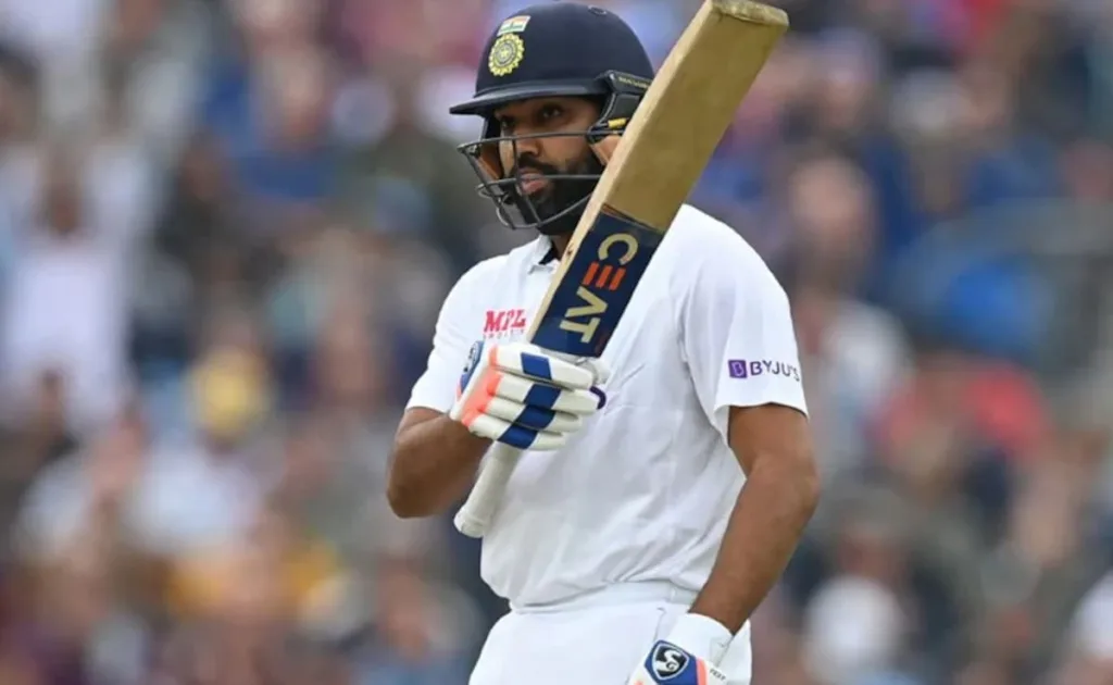 Rohit Sharma Retires: South Africa Great Says India Won't Miss Him in Tests