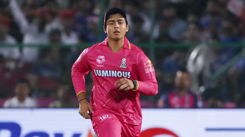 RR IPL 2025:  Auction Strategy  Flop?  Ex-CSK Star Mukund Kehta Hai!