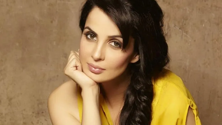 Rukhsar Rehman: Overcoming Adversity to Find Her Way Back to Bollywood