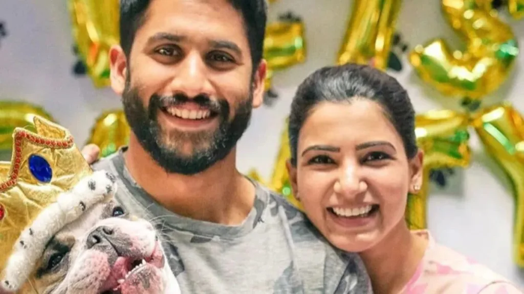 Samantha's Powerful Speech Touches Hearts at Zee Telugu Awards