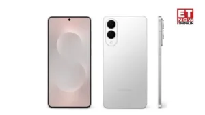 Samsung's Slimmest Smartphone Made in India: Meet the Galaxy S25 Edge