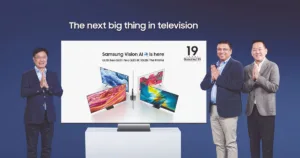 samsung-smart-tvs-2025-qled-oled-series-with-ai-launched-in-india