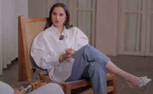 Sania Mirza Opens Up About Motherhood After Divorce