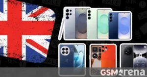 Score Big Savings on the Samsung Galaxy S25 with Amazon's Hot Deals!