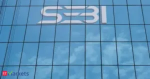 SEBI Backtracks: Easing F&O Restrictions After Market Pushback