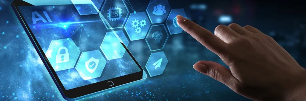 ServiceNow: Companies Are Using AI to Automate Work 