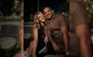 Shikhar Dhawan Confirms Relationship, Shares Post With Sophie Shine