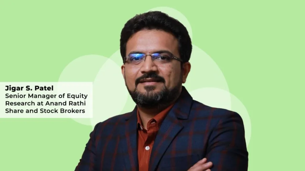 Short-Term Stock Picks: Anand Rathi's Expert Recommends Tata Motors, Zee Entertainment, and Tata Technologies