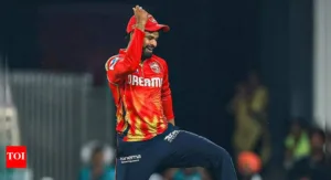 Shreyas Iyer: An IPL Captain Like No Other