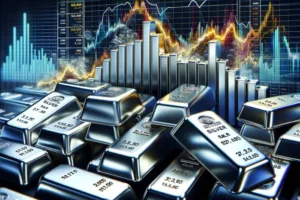 Silver Forecast: $35.40 Target in Sight? Rising Treasury Yields Cast Shadow
