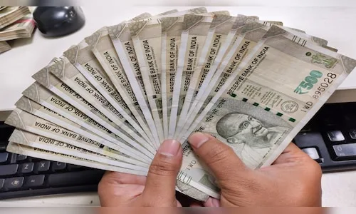 Singapore Government and Motilal Oswal Buy into PG Electroplast