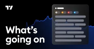 Singapore's Crypto Crowd Embraces XRP: Altcoin Adoption Soars