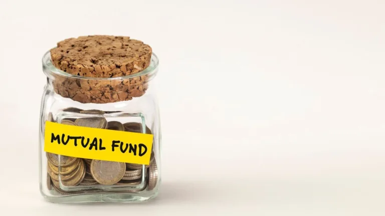 SIP Surprises: Why Are Investors Discontinuing Their Mutual Fund Plans?