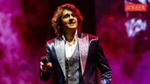 Sonu Nigam Schools Rudeness Towards Language