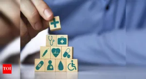 Star Health Wants to Make Health Insurance More Affordable