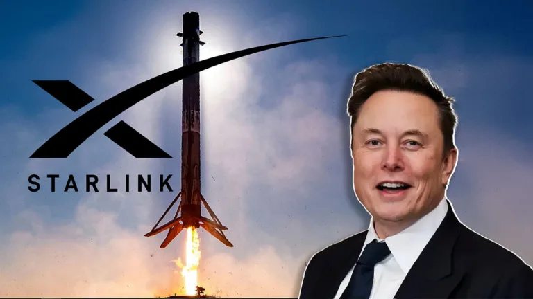 Starlink is Coming to India: Massive Speeds, Premium Prices, and a Direct-to-Consumer Approach