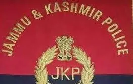 Stay Safe, Don't Share: Police Urge Public to Avoid Tral Encounter Videos