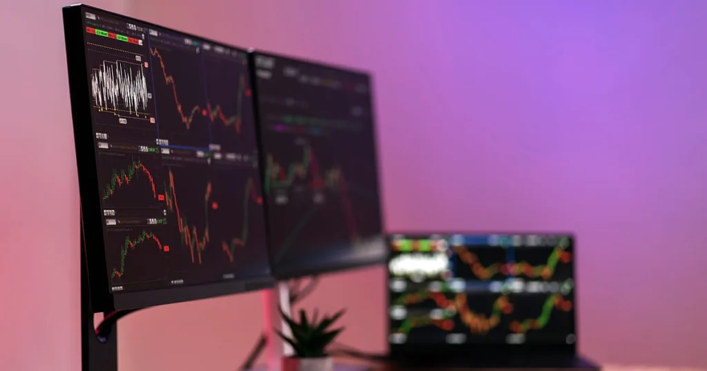 Is the Stock Market Poised for a Positive Day?  Here's What You Need to Know