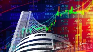 Stock Markets Remain Open on Buddha Purnima: Trading Continues As Usual