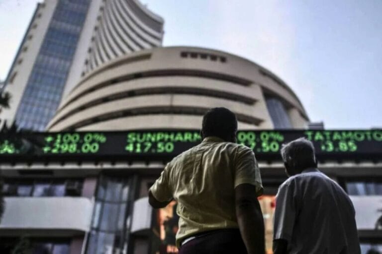 Stocks to Watch: From Tata Motors to IRCTC; Here Are 10 Stocks to Keep an Eye on Today as Markets Reopen