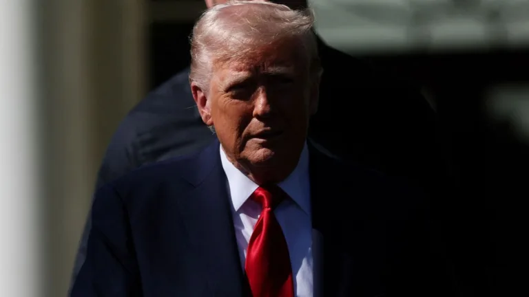 Stuck With Unsellable Inventory: US Company Grapples with $36,000 Tariff Bill