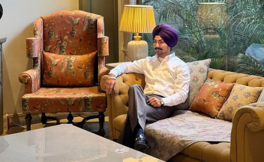 Student Spying Scandal Rocks Haryana: Sharing Sensitive Info with Pakistan