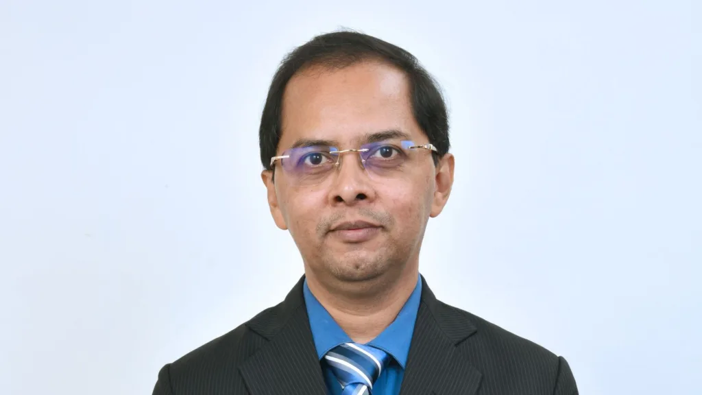 Sun Pharma: ICICI Securities Sees Buying Opportunity