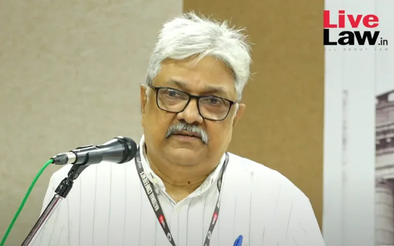 Supreme Court Fixes Timelines for President, Governors on Bill Assent